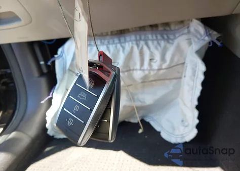 2017 Genesis G80 3.8 from USA, damaged, VIN KMHGN4JE5HU176902